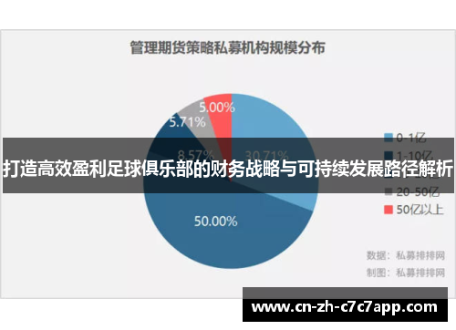 打造高效盈利足球俱乐部的财务战略与可持续发展路径解析