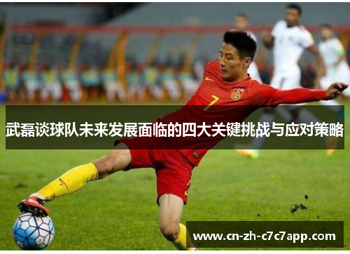 武磊谈球队未来发展面临的四大关键挑战与应对策略