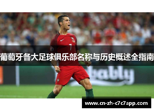 葡萄牙各大足球俱乐部名称与历史概述全指南
