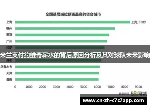 米兰支付约维奇薪水的背后原因分析及其对球队未来影响