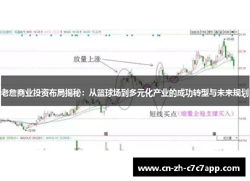 老詹商业投资布局揭秘：从篮球场到多元化产业的成功转型与未来规划